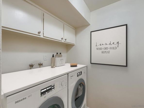 10617 Escobar Dr, San Diego CA 92124