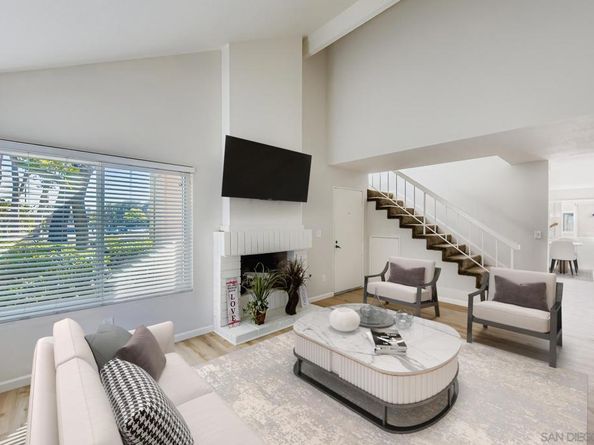 10617 Escobar Dr, San Diego CA 92124