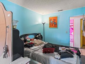366 Lausanne Dr, San Diego CA 92114