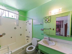366 Lausanne Dr, San Diego CA 92114