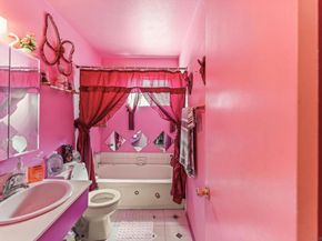366 Lausanne Dr, San Diego CA 92114
