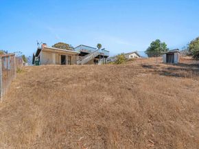 366 Lausanne Dr, San Diego CA 92114