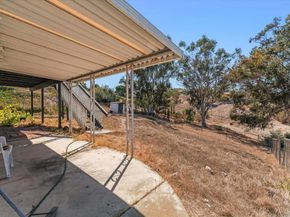 366 Lausanne Dr, San Diego CA 92114