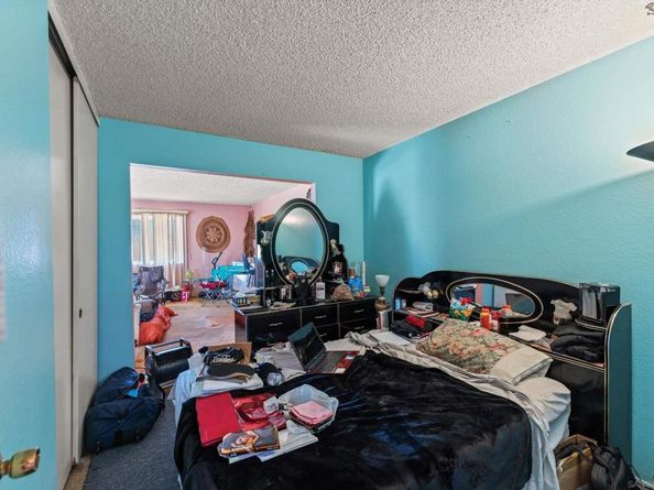 366 Lausanne Dr, San Diego CA 92114