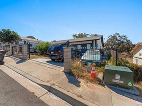 366 Lausanne Dr, San Diego CA 92114