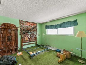 366 Lausanne Dr, San Diego CA 92114