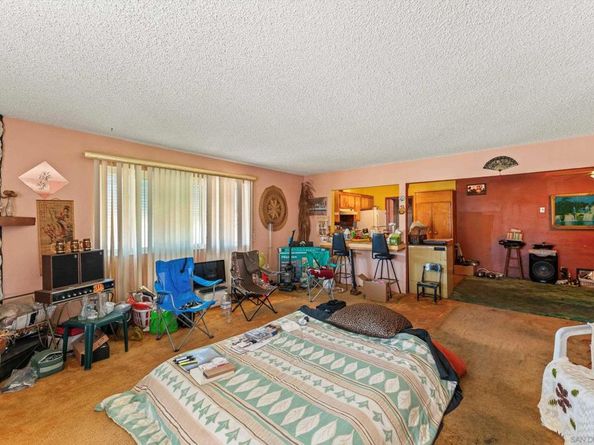 366 Lausanne Dr, San Diego CA 92114