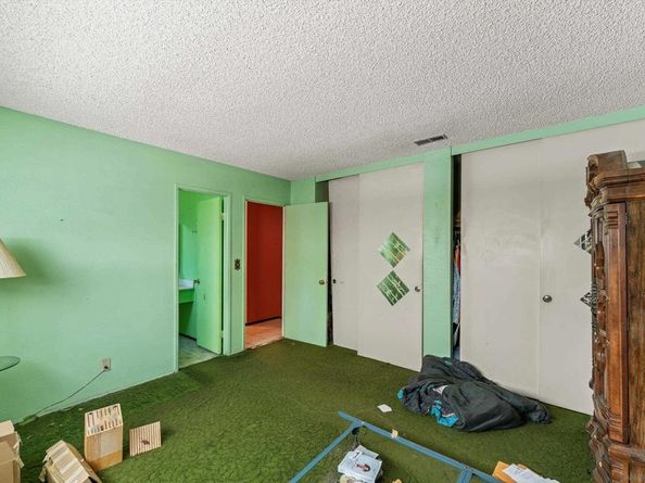 366 Lausanne Dr, San Diego CA 92114