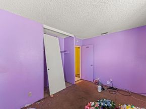 366 Lausanne Dr, San Diego CA 92114
