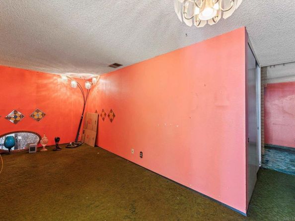 366 Lausanne Dr, San Diego CA 92114