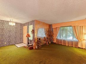 366 Lausanne Dr, San Diego CA 92114