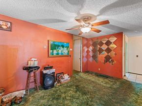 366 Lausanne Dr, San Diego CA 92114