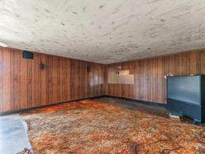 366 Lausanne Dr, San Diego CA 92114