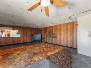 366 Lausanne Dr, San Diego CA 92114
