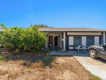366 Lausanne Dr