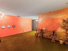 366 Lausanne Dr, San Diego CA 92114