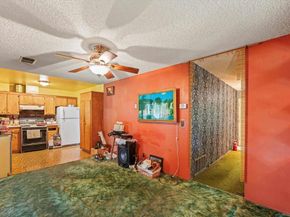 366 Lausanne Dr, San Diego CA 92114