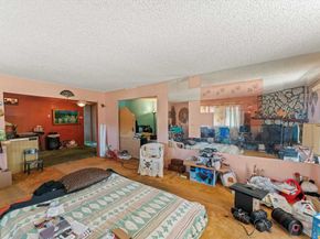 366 Lausanne Dr, San Diego CA 92114