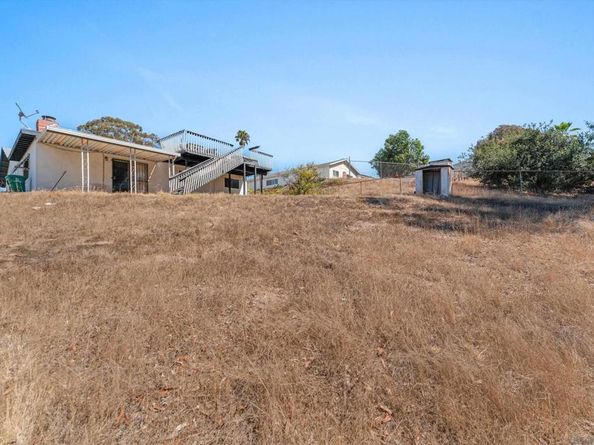 366 Lausanne Dr, San Diego CA 92114