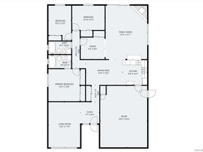 366 Lausanne Dr, San Diego CA 92114