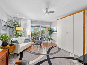 3980 8Th Ave 308, San Diego CA 92103