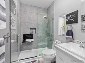 3980 8Th Ave 308, San Diego CA 92103