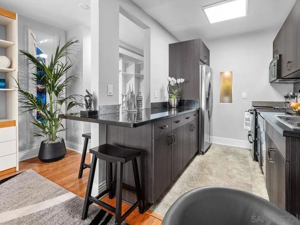 3980 8Th Ave 308, San Diego CA 92103