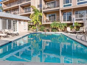 3980 8Th Ave 308, San Diego CA 92103