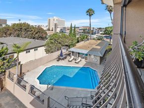 3980 8Th Ave 308, San Diego CA 92103