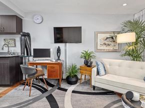 3980 8Th Ave 308, San Diego CA 92103