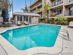 3980 8Th Ave 308, San Diego CA 92103