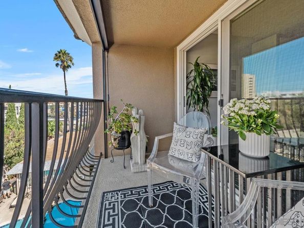 3980 8Th Ave 308, San Diego CA 92103