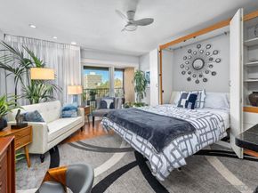 3980 8Th Ave 308, San Diego CA 92103