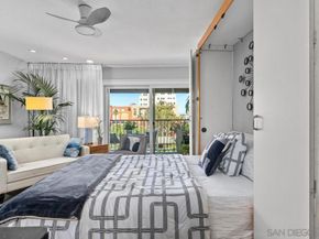 3980 8Th Ave 308, San Diego CA 92103
