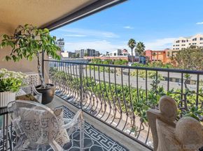 3980 8Th Ave 308, San Diego CA 92103