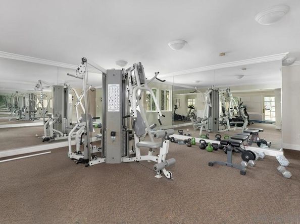 3980 8Th Ave 308, San Diego CA 92103