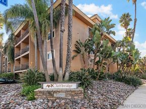 3980 8Th Ave 308, San Diego CA 92103