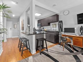 3980 8Th Ave 308, San Diego CA 92103