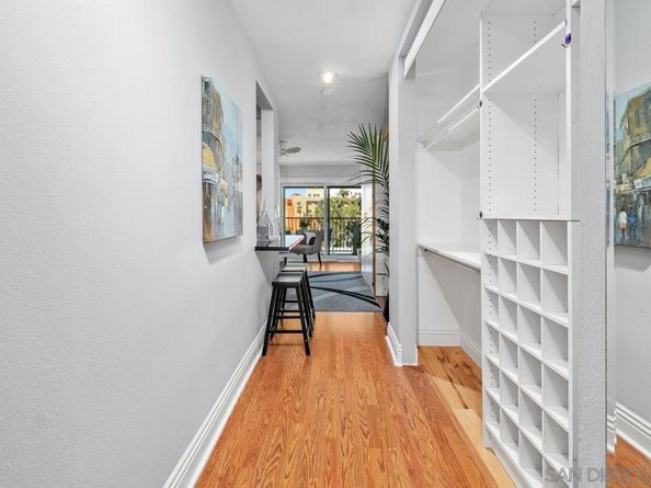 3980 8Th Ave 308, San Diego CA 92103