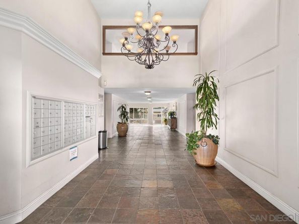 3980 8Th Ave 308, San Diego CA 92103