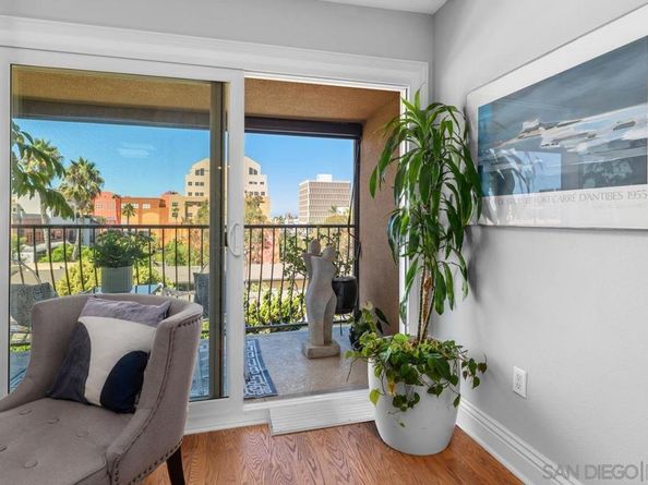 3980 8Th Ave 308, San Diego CA 92103