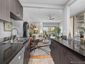 3980 8Th Ave 308, San Diego CA 92103