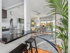 3980 8Th Ave 308, San Diego CA 92103