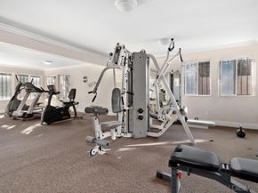 3980 8Th Ave 308, San Diego CA 92103