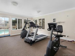 3980 8Th Ave 308, San Diego CA 92103