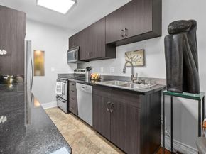 3980 8Th Ave 308, San Diego CA 92103