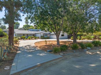 4578 Shade Rd