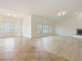 26335 Englemann Rd., Valley Center CA 92082