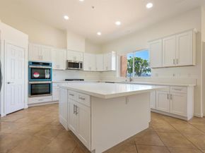 26335 Englemann Rd., Valley Center CA 92082