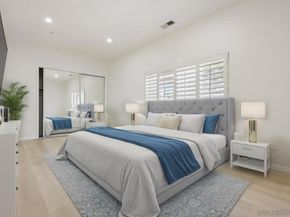 26335 Englemann Rd., Valley Center CA 92082